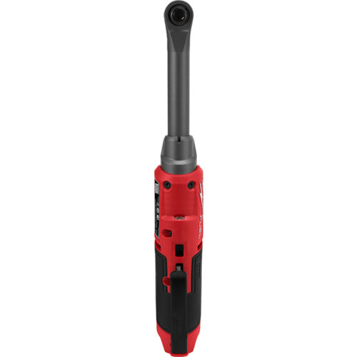 milwaukee M12FHIR38LR0JP M12 FUEL 3/8インチハイスピードロングラチェットレンチ