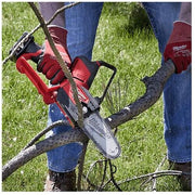 milwaukee M12FHS0X0JP M12 FUEL 小型チェーンソー（本体のみ）