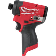 milwaukee M12FID20XJP M12 FUEL インパクトドライバー