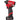 milwaukee M12FID20XJP M12 FUEL インパクトドライバー