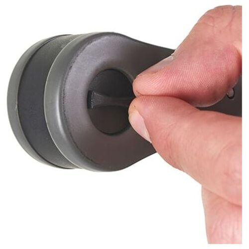 milwaukee M12FIR120JP M12 FUEL 1/2インチラチェットレンチ（本体のみ）