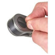 milwaukee M12FIR120JP M12 FUEL 1/2インチラチェットレンチ（本体のみ）