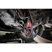 milwaukee M12FIR380JP M12 FUEL 3/8インチラチェットレンチ（本体のみ）
