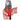milwaukee M12FIR380JP M12 FUEL 3/8インチラチェットレンチ（本体のみ）