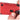 milwaukee M12FIR380JP M12 FUEL 3/8インチラチェットレンチ（本体のみ）