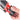 milwaukee M12FIR380JP M12 FUEL 3/8インチラチェットレンチ（本体のみ）