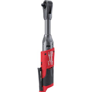 milwaukee M12FIR38LR0JP M12 FUEL 3/8インチロングラチェットレンチ（本体のみ）