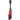 milwaukee M12FIR38LR0JP M12 FUEL 3/8インチロングラチェットレンチ（本体のみ）