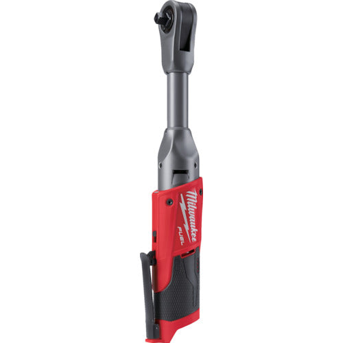 milwaukee M12FIR38LR0JP M12 FUEL 3/8インチロングラチェットレンチ（本体のみ）