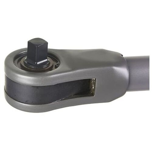 milwaukee M12FIR38LR0JP M12 FUEL 3/8インチロングラチェットレンチ（本体のみ）