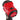 milwaukee M12FIW2F120X0JP M12 FUEL 1/2インチ542Nmインパクトレンチ