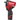 milwaukee M12FIW2F125252XJP M12 FUEL 1/2インチ542Nmインパクトレンチ5.0AH&2.5AH キット NEW