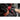 milwaukee M12FIW2F125252XJP M12 FUEL 1/2インチ542Nmインパクトレンチ5.0AH&2.5AH キット NEW