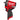milwaukee M12FIW2F380X0JP M12 FUEL 3/8インチ542Nmインパクトレンチ