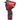 milwaukee M12FIW2F385252XJP M12 FUEL 3/8インチ542Nmインパクトレンチ5.0AH&2.5AHキット NEW