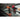 milwaukee M12FIW2F385252XJP M12 FUEL 3/8インチ542Nmインパクトレンチ5.0AH&2.5AHキット NEW