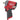 milwaukee M12FIWF120CJP M12 FUEL 1/2インチ 339Nmインパクトレンチ（本体のみ）