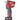 milwaukee M12FIWF12602CJP M12 FUEL 1/2インチ 339Nmインパクトレンチセット