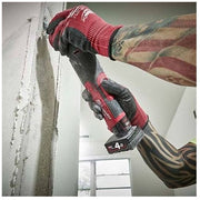 milwaukee M12FMT0X0JP M12 FUEL マルチツール（本体のみ）