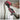 milwaukee M12FMT0X0JP M12 FUEL マルチツール（本体のみ）