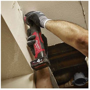 milwaukee M12FMT0X0JP M12 FUEL マルチツール（本体のみ）