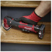 milwaukee M12FMT0X0JP M12 FUEL マルチツール（本体のみ）