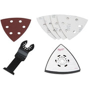 milwaukee M12FMT0X0JP M12 FUEL マルチツール（本体のみ）