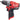 milwaukee M12FPD0CJP M12 FUEL 振動ドリルドライバー