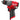 milwaukee M12FPD20X0JP M12 FUEL 振動ドリルドライバー