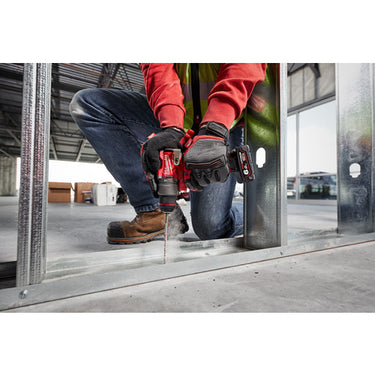 milwaukee M12FPD20X0JP M12 FUEL 振動ドリルドライバー