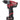 milwaukee M12FPD602CJP M12 FUEL 振動ドリルドライバーセット