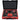 milwaukee M12FPP2A25252PJP M12 FUEL パワーパック（振動ドリル、インパクトドライバー）