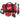 milwaukee M12FPP3T302BJP M12 メカニックベーシックキット