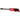 milwaukee M12FPTR0JP M12 FUEL INSIDER パススルーラチェット