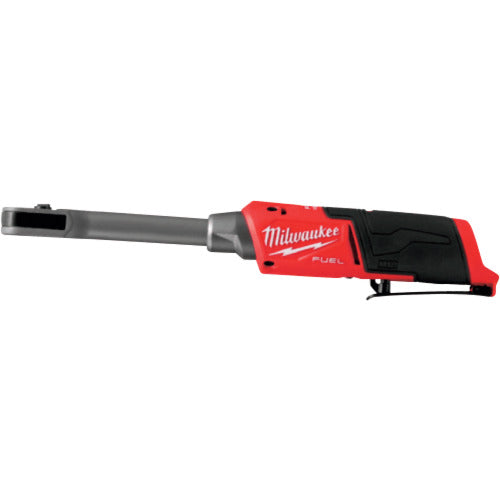 milwaukee M12FPTR0JP M12 FUEL INSIDER パススルーラチェット