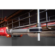 milwaukee M12FPTR0JP M12 FUEL INSIDER パススルーラチェット