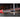 milwaukee M12FPTR0JP M12 FUEL INSIDER パススルーラチェット