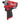 milwaukee M12FQID0JP M12 FUEL 50Nm サイレントインパクトドライバー（本体のみ）