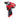 milwaukee M12FQID0JP M12 FUEL 50Nm サイレントインパクトドライバー（本体のみ）