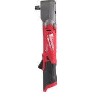 milwaukee M12FRAIWF120JP M12 FUEL 1/2インチ 300Nmアングルインパクトレンチ（本体のみ）