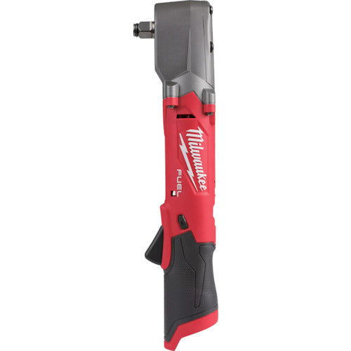 milwaukee M12FRAIWF120JP M12 FUEL 1/2インチ 300Nmアングルインパクトレンチ（本体のみ）
