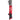 milwaukee M12FRAIWF380BJP M12 FUEL 3/8インチ300Nmアングルインパクトレンチ