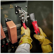milwaukee M12FRAIWF380BJP M12 FUEL 3/8インチ300Nmアングルインパクトレンチ