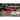 milwaukee M12FROS500JP M12 FUEL 5mm ランダムオービットサンダー NEW