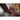 milwaukee M12FROS500JP M12 FUEL 5mm ランダムオービットサンダー NEW