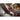 milwaukee M12FROS500JP M12 FUEL 5mm ランダムオービットサンダー NEW