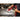 milwaukee M12FROS500JP M12 FUEL 5mm ランダムオービットサンダー NEW