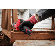 milwaukee M12HB2.5JP M12 2.5Ah パワーブーストバッテリー