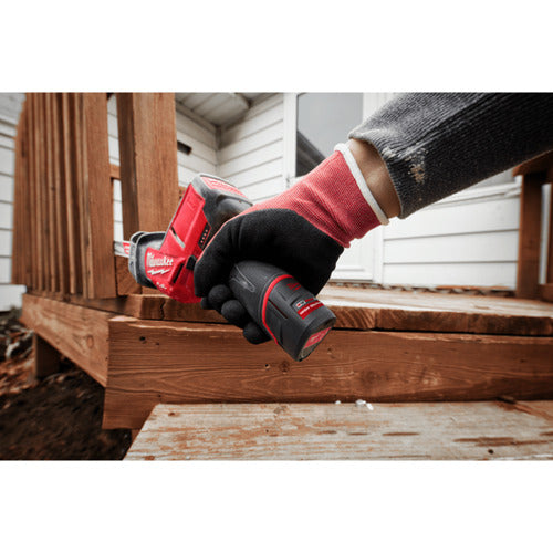 milwaukee M12HB2.5JP M12 2.5Ah パワーブーストバッテリー