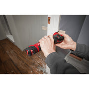 milwaukee M12HB2.5JP M12 2.5Ah パワーブーストバッテリー
